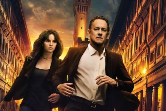 Sinemaseverler, 4 Temmuz Cuma günü vizyona giren yeni filmlerle buluşuyor.