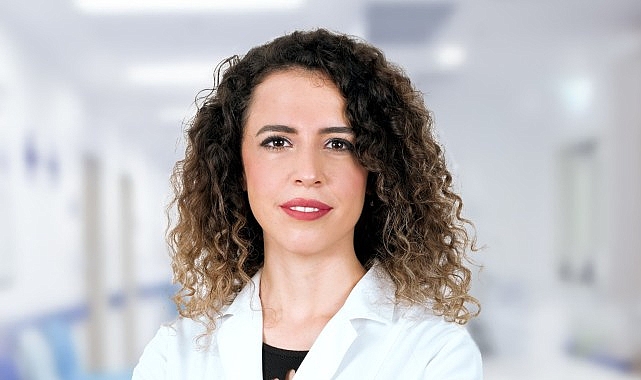 Özellikle son günlerde tüm yurdu etkiyen artan sıcaklar sadece bedenimizi