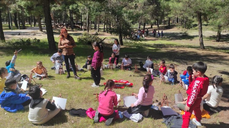 buyuksehirden-egitimde-oncu-bir-adim-daha