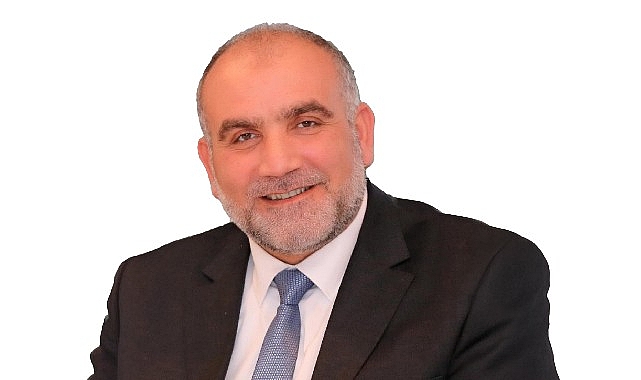 Canik Belediyesi'nin TÜBİTAK tarafından desteklenen ‘Enerji Avcıları’ projesiyle Samsun'un 17