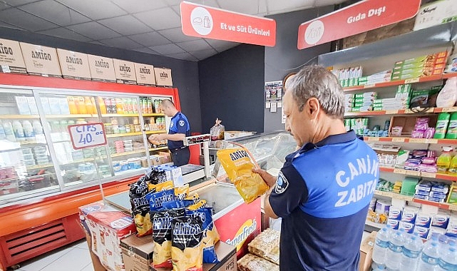 Canik Belediyesi, yapay zekâ destekli çağrı merkeziyle vatandaşlar tarafından gelen