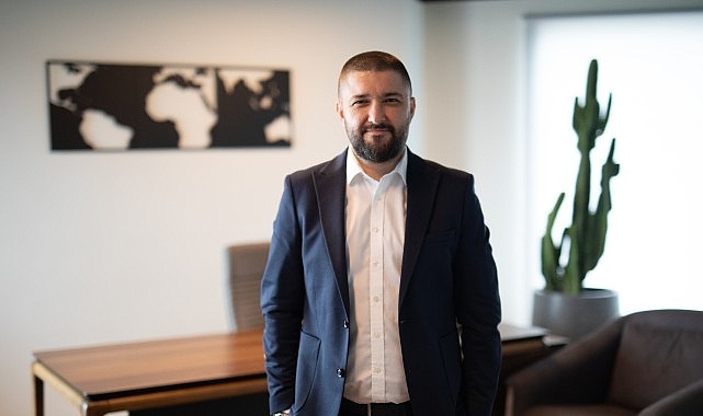 Lojistik sektörünün yenilikçi markalarından Capella Logistics, Yetkilendirilmiş Yükümlü Statüsü’ndeki (YYS)