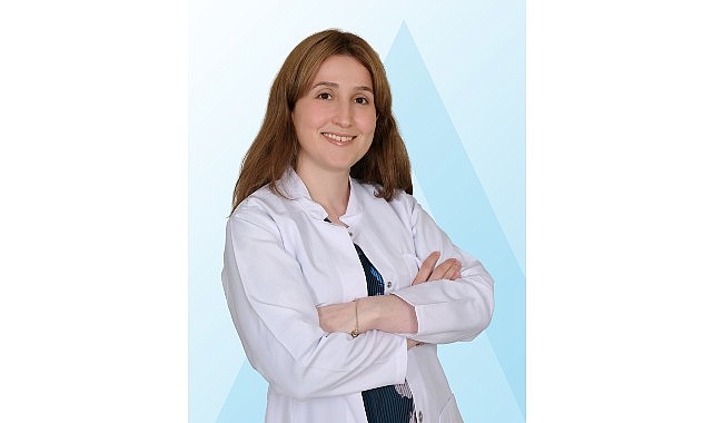 Mutluluk hormonu salgılatıyor, uyku kalitesini artırıyor, bağışıklık sistemini güçlendiriyor, sağlığımızın