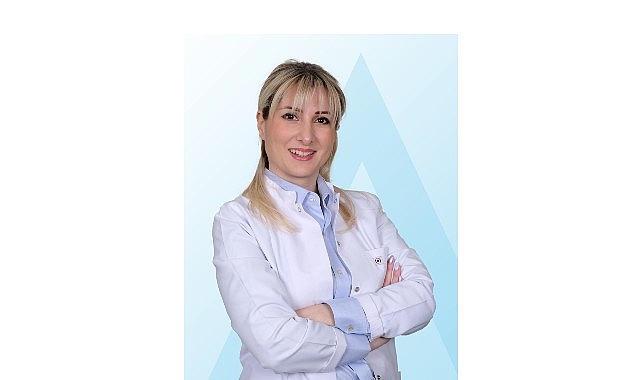 Yaz aylarında çocuklar genellikle açık havada daha fazla zaman geçiriyorlar.