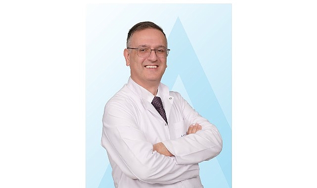 Yaz aylarında çocuklar tatilin de etkisiyle dışarıda daha fazla vakit geçirerek,