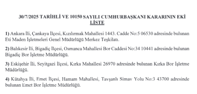 cumhurbaskani-karariyla-maden-iscilerinin-grevi-60-gun-ertelendi