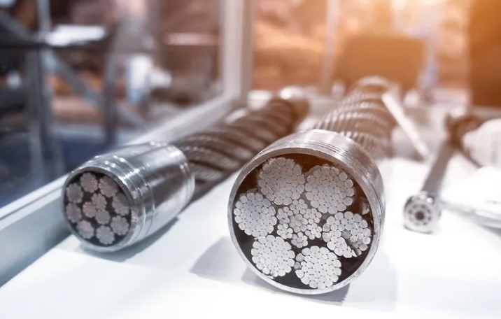 Ege Demir ve Demirdışı Metaller İhracatçıları Birliği, 2025’in ilk yarısında