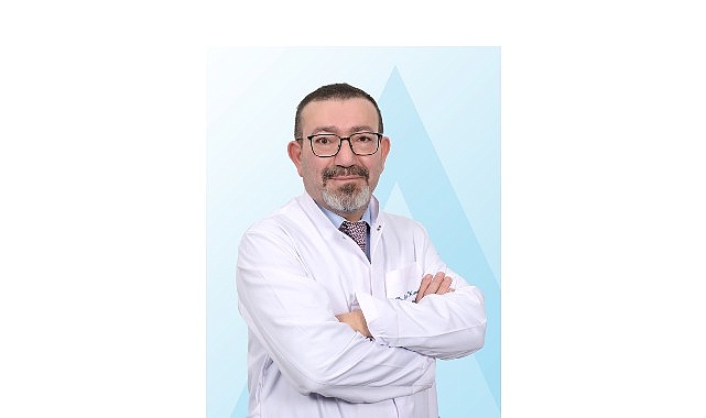 Sağlıksız beslenme alışkanlıkları, hareketsiz yaşam tarzı ve obezitenin etkisiyle son