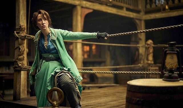 Disney+, 2025 yılının ikinci yarısına adım attığımız bu günlerde beklentiyi