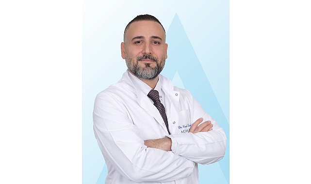 Yaz aylarında fiziksel aktivitelerimiz yoğunlaşıyor  ve açık havada daha fazla