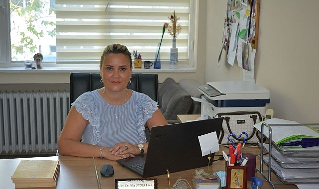 Cumhurbaşkanlığı tarafından 2025 yılının "Aile Yılı" olarak ilan edilmesi dolayısıyla