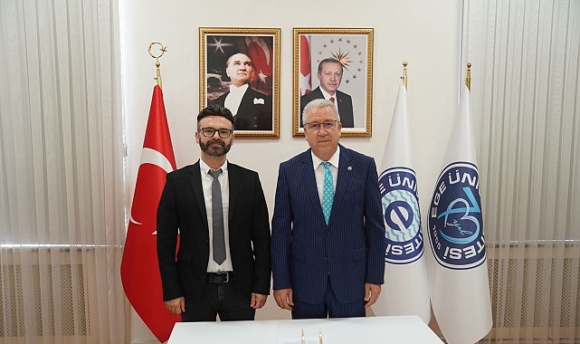 Enerji kaynakları, deniz yetki alanları anlaşmazlıkları, Mavi Vatan Doktrini ve