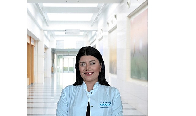 Yeme bozukluğu, kişinin fiziksel ve ruhsal sağlığını olumsuz etkileyecek şekilde