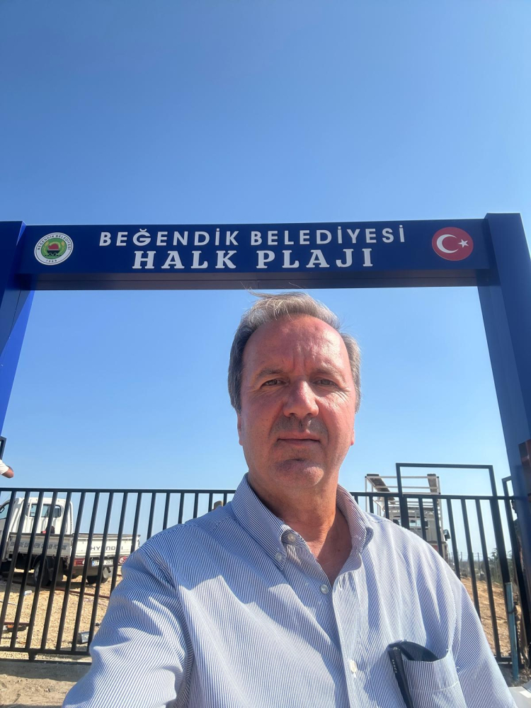 edirne-begendik-plaji-acilis-icin-gun-sayiyor