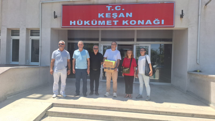 edirne-kesanda-tas-ocagina-karsi-558-imzali-itiraz