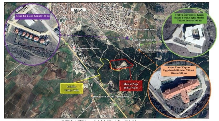 edirne-kesanda-tas-ocagina-karsi-558-imzali-itiraz