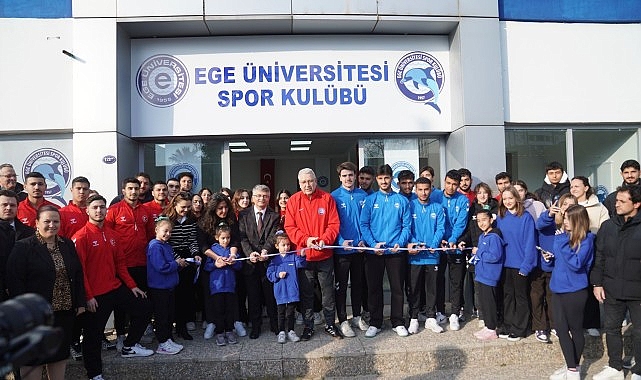 Manisa’da düzenlenen Türkiye Sualtı Sporları Federasyonu organizasyonu büyük bir başarıya