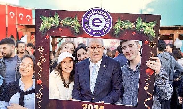 Üniversite Araştırmaları Laboratuvarı (ÜniAr) tarafından gerçekleştirilen Türkiye Üniversite Memnuniyet Araştırması
