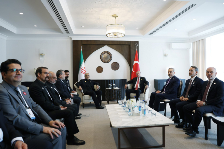 erdogan-ve-reisi-azerbaycanda-bir-araya-geldi