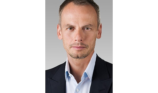 Siber güvenlik çözümlerinde küresel bir lider olan ESET önemli bölge