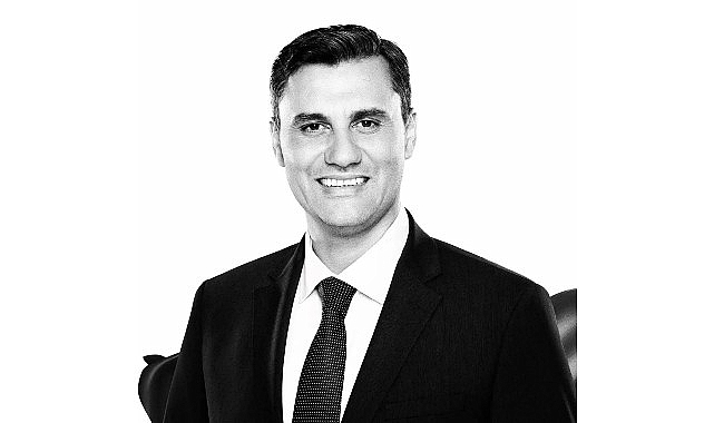 Dikili Belediyesi Temmuz  Ayı Olağan Meclis Toplanısında oy birliği ile