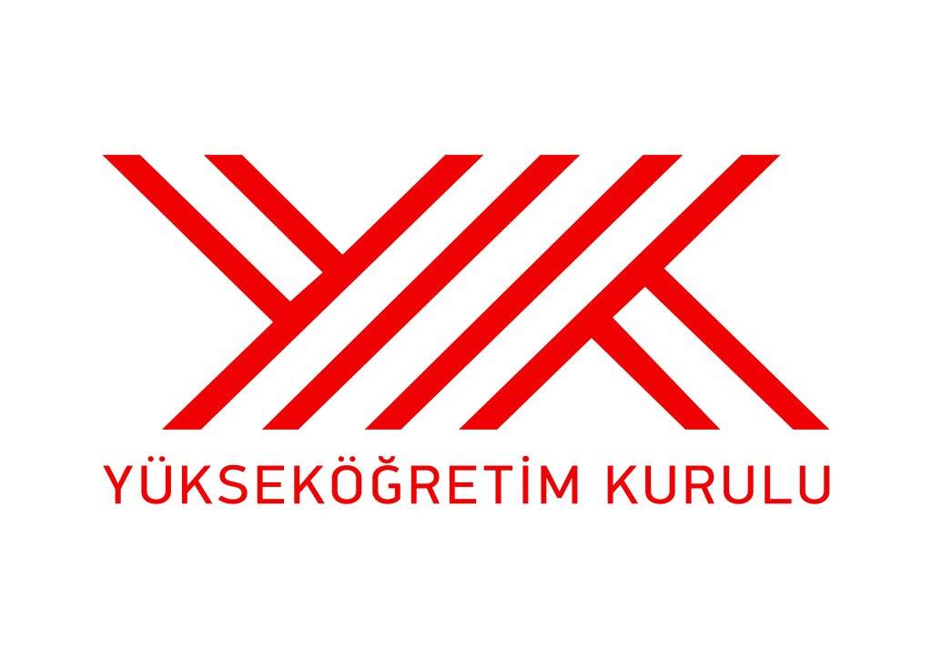 FETÖ/PDY Terör Örgütü İle İrtibat ve İltisaklı Olmaları Nedeniyle Tanınmayan