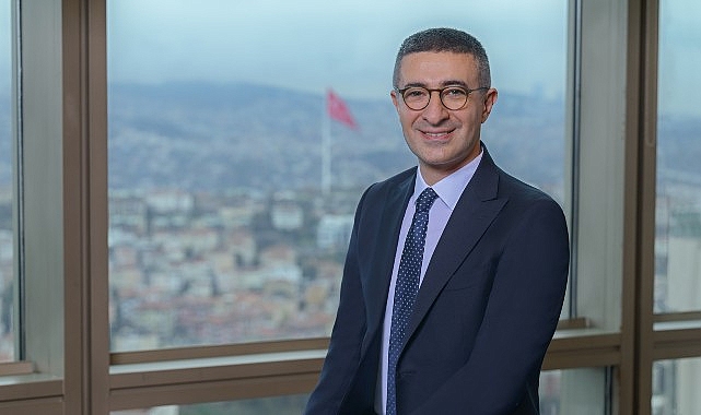 Garanti BBVA, çevresel ve sosyal etki analizlerini 2011 yılından bu