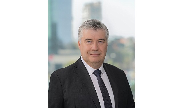 Türkiye’de dijital bankacılığın öncüsü Garanti BBVA, ödeme sistemleri alanında yenilikçi