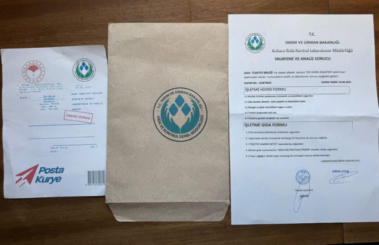 gida-sektorune-kritik-uyari-sahte-belgelerden-kacinin