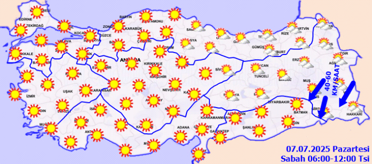 hava-sicakliklari-mevsim-uzerinde-seyrediyor