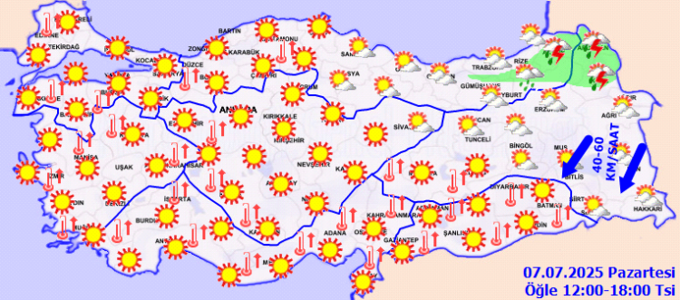 hava-sicakliklari-mevsim-uzerinde-seyrediyor
