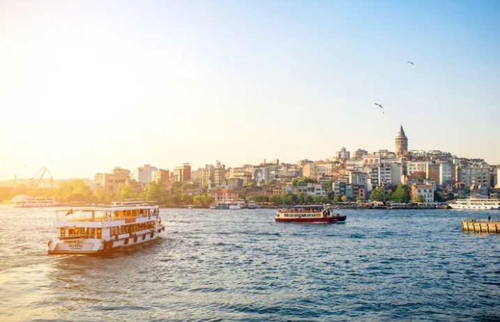 Meteoroloji Genel Müdürlüğü’nün tahminlerine göre, Kars, Ardahan, Artvin ile Karadeniz’in