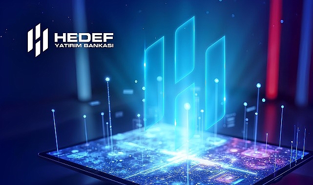 Hedef Holding iştiraklerinden Hedef Yatırım Bankası, bir finansman bonosu ihracını