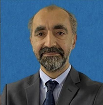 her-yil-15-milyon-insan-akciger-kanserinden-hayatini-kaybediyor