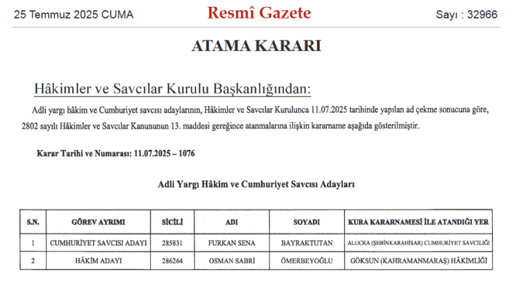 adli-yargida-iki-yeni-isim-atadi