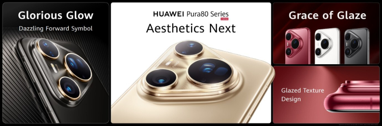 huawei-pura-80-serisi-tanitildi-mobil-fotografcilikta-yeni-donem-basliyor