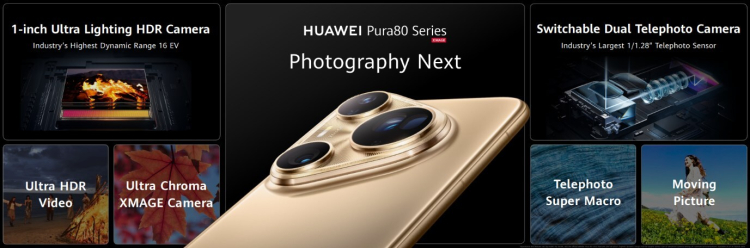 huawei-pura-80-serisi-tanitildi-mobil-fotografcilikta-yeni-donem-basliyor