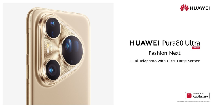 huawei-pura-80-serisi-tanitildi-mobil-fotografcilikta-yeni-donem-basliyor