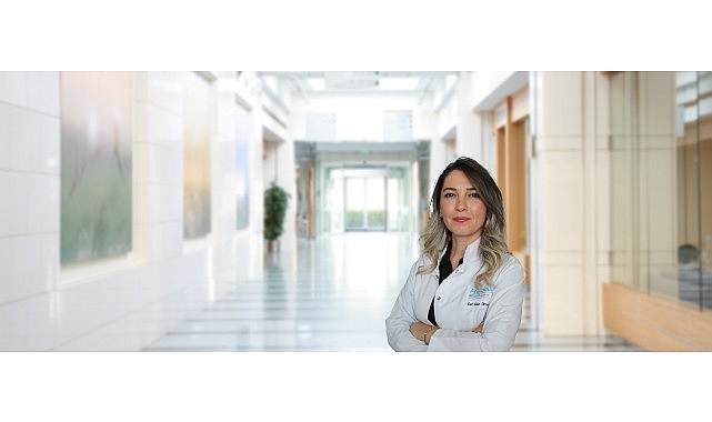 Günümüzde yalnızca uzun yaşamak değil, yaş alırken enerjik, sağlıklı ve