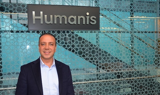 “Herkes için sürdürülebilir sağlık” anlayışıyla faaliyetlerini sürdüren Humanis, ilaç üretiminde