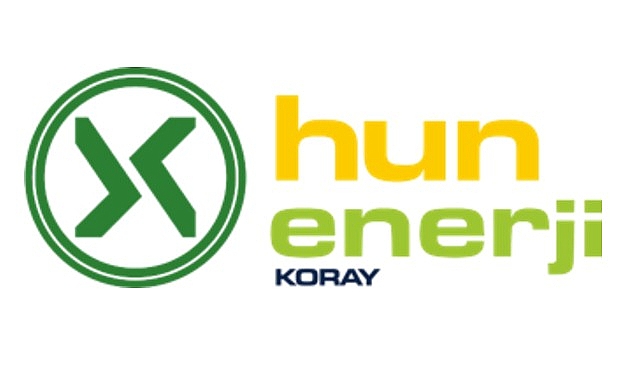 HUN Yenilenebilir Enerji Üretim A.Ş. (HUNER), 22 Temmuz 2025 tarihli