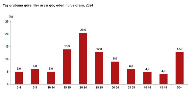 iller-arasi-gocte-istanbul-basi-cekti