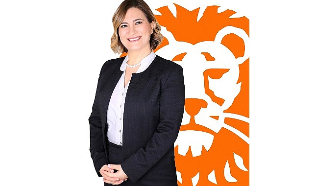 Dijitalleşmeyi stratejisinin merkezine alan ING Türkiye, dijital dönüşüm yolculuğu kapsamında