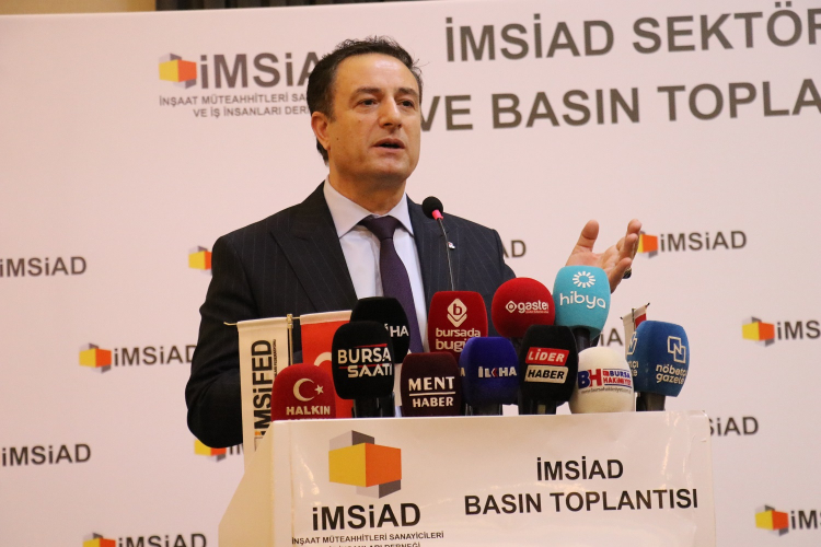 insaat-sektorune-destek-icin-tesvik-cagrisi-geldi