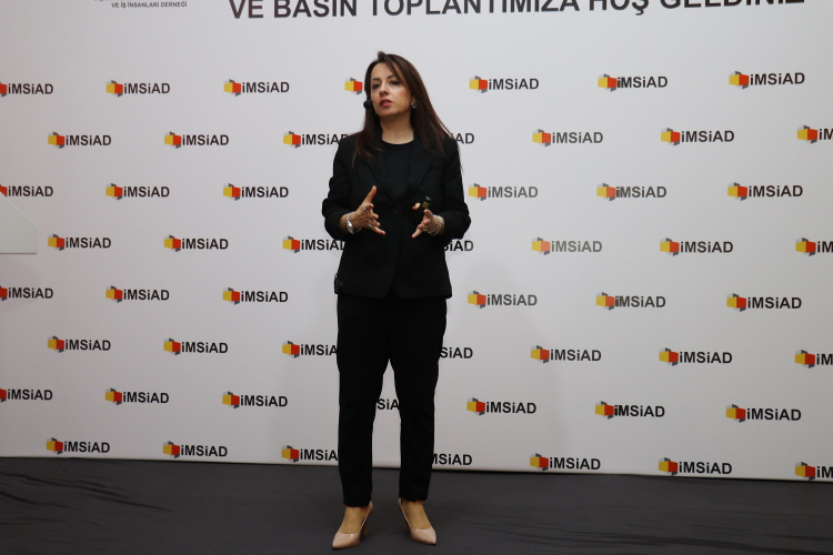 insaat-sektorune-destek-icin-tesvik-cagrisi-geldi