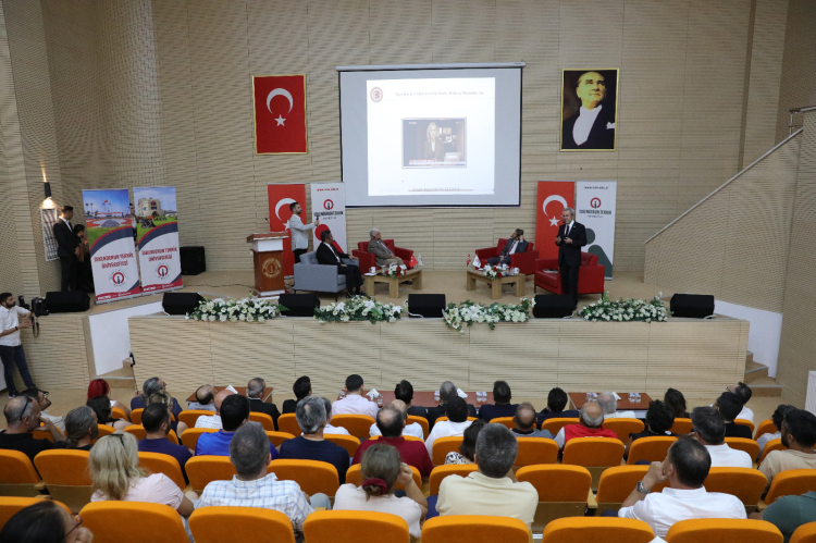 iskenderunda-15-temmuz-direnisi-coskuyla-anildi