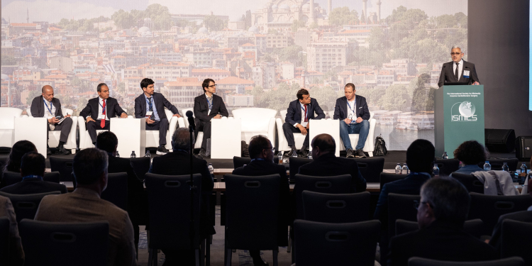 kalp-cerrahisi-uzmanlari-istanbulda-bulustu-25-ismics-kongresi-gerceklestirildi