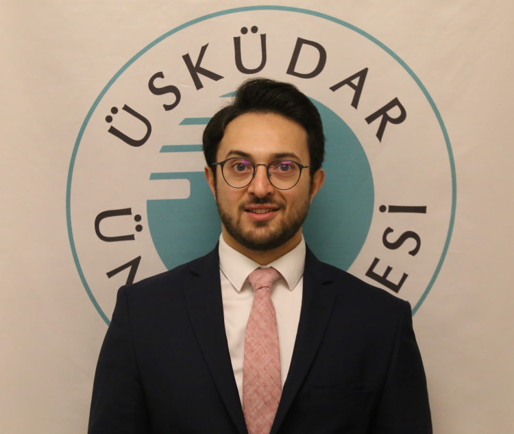 isyerlerinde-klima-bakimi-artik-zorunlu