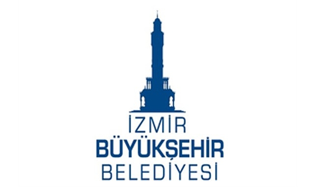 Son günlerde İzmir Büyükşehir Belediyesi’nin sorumluluğundaki bazı kentsel dönüşüm alanlarında