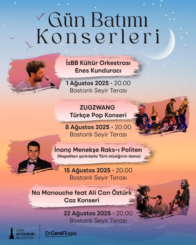 izmirde-agustos-etkinlikleriyle-yaz-coskusu-basliyor